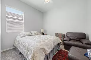 42146 W Centennial Ct, Maricopa, AZ 85138 - Photo 16