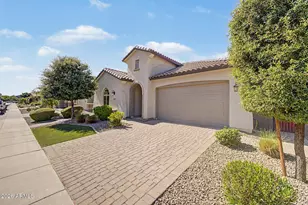 42146 W Centennial Ct, Maricopa, AZ 85138 - Photo 2