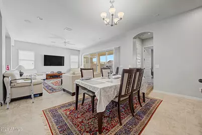 42146 W Centennial Court, Maricopa, AZ 85138 - Photo 6