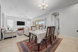 42146 W Centennial Ct, Maricopa, AZ 85138 - Photo 6