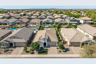 42146 W Centennial Court, Maricopa, AZ 85138 - Photo 28