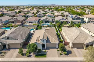 42146 W Centennial Ct, Maricopa, AZ 85138 - Photo 28
