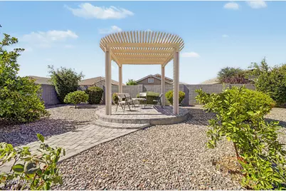 42146 W Centennial Court, Maricopa, AZ 85138 - Photo 26