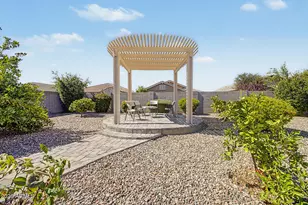 42146 W Centennial Ct, Maricopa, AZ 85138 - Photo 26