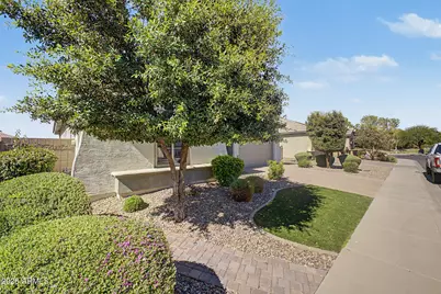 42146 W Centennial Court, Maricopa, AZ 85138 - Photo 44
