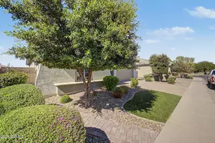 42146 W Centennial Ct, Maricopa, AZ 85138 - Photo 44