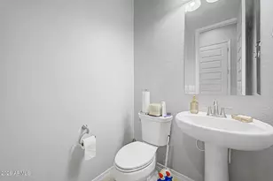 42146 W Centennial Ct, Maricopa, AZ 85138 - Photo 12