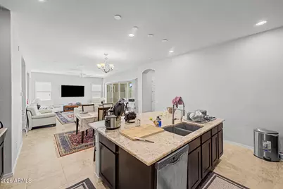 42146 W Centennial Court, Maricopa, AZ 85138 - Photo 8