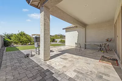 42146 W Centennial Court, Maricopa, AZ 85138 - Photo 22