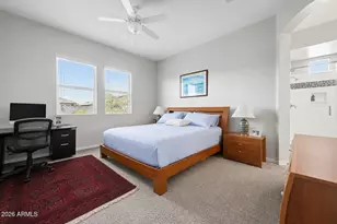 42146 W Centennial Ct, Maricopa, AZ 85138 - Photo 10