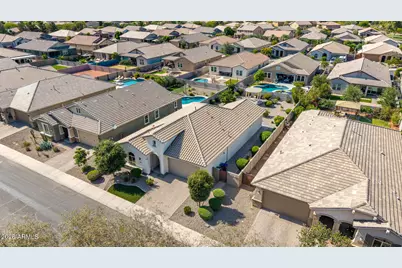 42146 W Centennial Court, Maricopa, AZ 85138 - Photo 30
