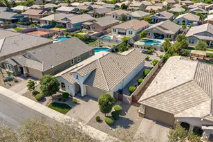 42146 W Centennial Ct, Maricopa, AZ 85138 - Photo 30