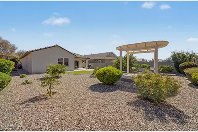 42146 W Centennial Court, Maricopa, AZ 85138 - Photo 24
