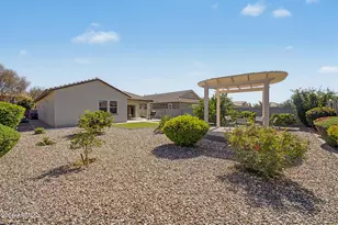 42146 W Centennial Ct, Maricopa, AZ 85138 - Photo 24