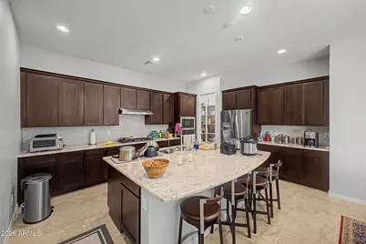 42146 W Centennial Court, Maricopa, AZ 85138 - Photo 4
