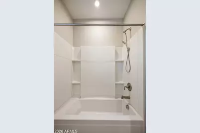 31382 N 130th Avenue, Peoria, AZ 85383 - Photo 16