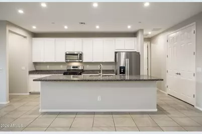 31382 N 130th Avenue, Peoria, AZ 85383 - Photo 4