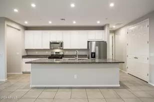 31382 N 130th Ave, Peoria, AZ 85383 - Photo 4
