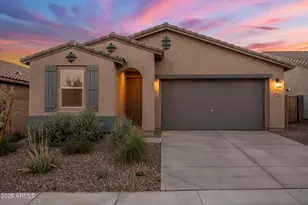 31382 N 130th Ave, Peoria, AZ 85383 - Photo 1