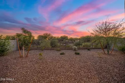 31382 N 130th Avenue, Peoria, AZ 85383 - Photo 22