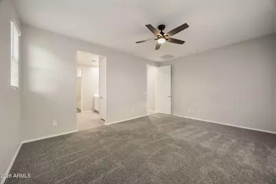 31382 N 130th Avenue, Peoria, AZ 85383 - Photo 8
