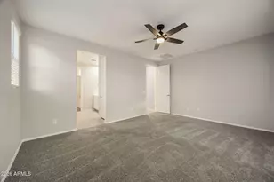 31382 N 130th Ave, Peoria, AZ 85383 - Photo 8
