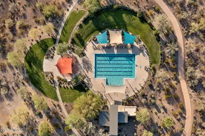 31382 N 130th Avenue, Peoria, AZ 85383 - Photo 36