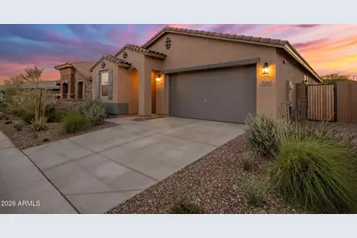 31382 N 130th Avenue, Peoria, AZ 85383 - Photo 38