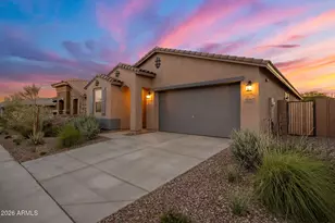 31382 N 130th Ave, Peoria, AZ 85383 - Photo 38