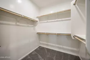 31382 N 130th Ave, Peoria, AZ 85383 - Photo 12