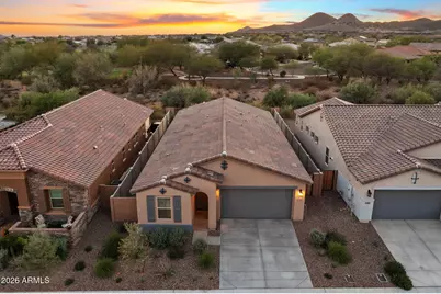 31382 N 130th Avenue, Peoria, AZ 85383 - Photo 2