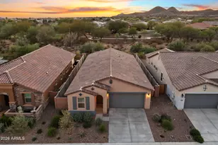 31382 N 130th Ave, Peoria, AZ 85383 - Photo 2