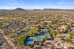 31382 N 130th Ave, Peoria, AZ 85383 - Photo 32