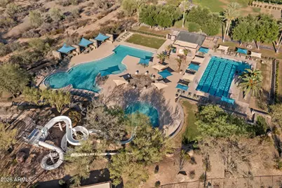 31382 N 130th Avenue, Peoria, AZ 85383 - Photo 28