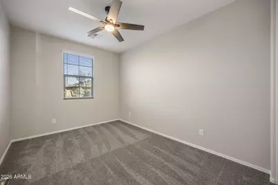 31382 N 130th Avenue, Peoria, AZ 85383 - Photo 18