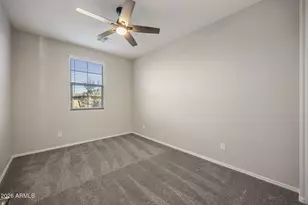31382 N 130th Ave, Peoria, AZ 85383 - Photo 18
