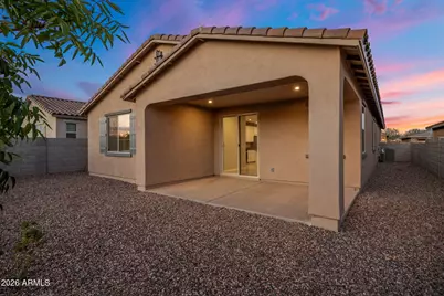 31382 N 130th Avenue, Peoria, AZ 85383 - Photo 26