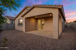 31382 N 130th Ave, Peoria, AZ 85383 - Photo 26