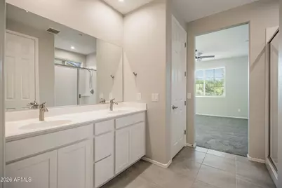 31382 N 130th Avenue, Peoria, AZ 85383 - Photo 10