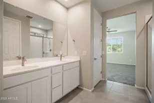 31382 N 130th Ave, Peoria, AZ 85383 - Photo 10