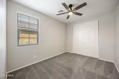 31382 N 130th Avenue, Peoria, AZ 85383 - Photo 14