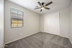 31382 N 130th Ave, Peoria, AZ 85383 - Photo 14