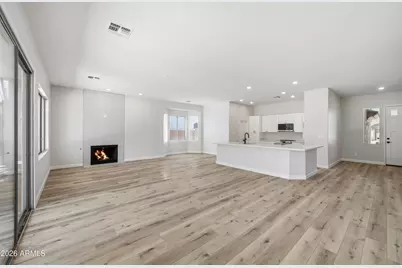 269 W Merrill Avenue, Gilbert, AZ 85233 - Photo 8