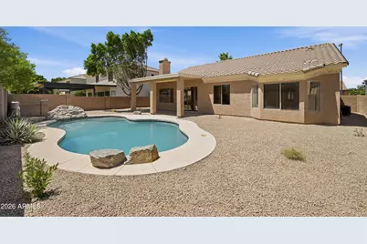 269 W Merrill Avenue, Gilbert, AZ 85233 - Photo 24