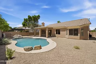 269 W Merrill Ave, Gilbert, AZ 85233 - Photo 24