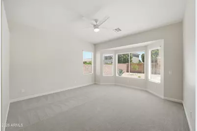 269 W Merrill Avenue, Gilbert, AZ 85233 - Photo 12