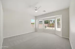 269 W Merrill Ave, Gilbert, AZ 85233 - Photo 12