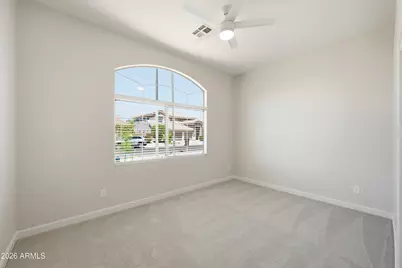 269 W Merrill Avenue, Gilbert, AZ 85233 - Photo 20