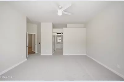 269 W Merrill Avenue, Gilbert, AZ 85233 - Photo 14