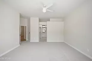 269 W Merrill Ave, Gilbert, AZ 85233 - Photo 14